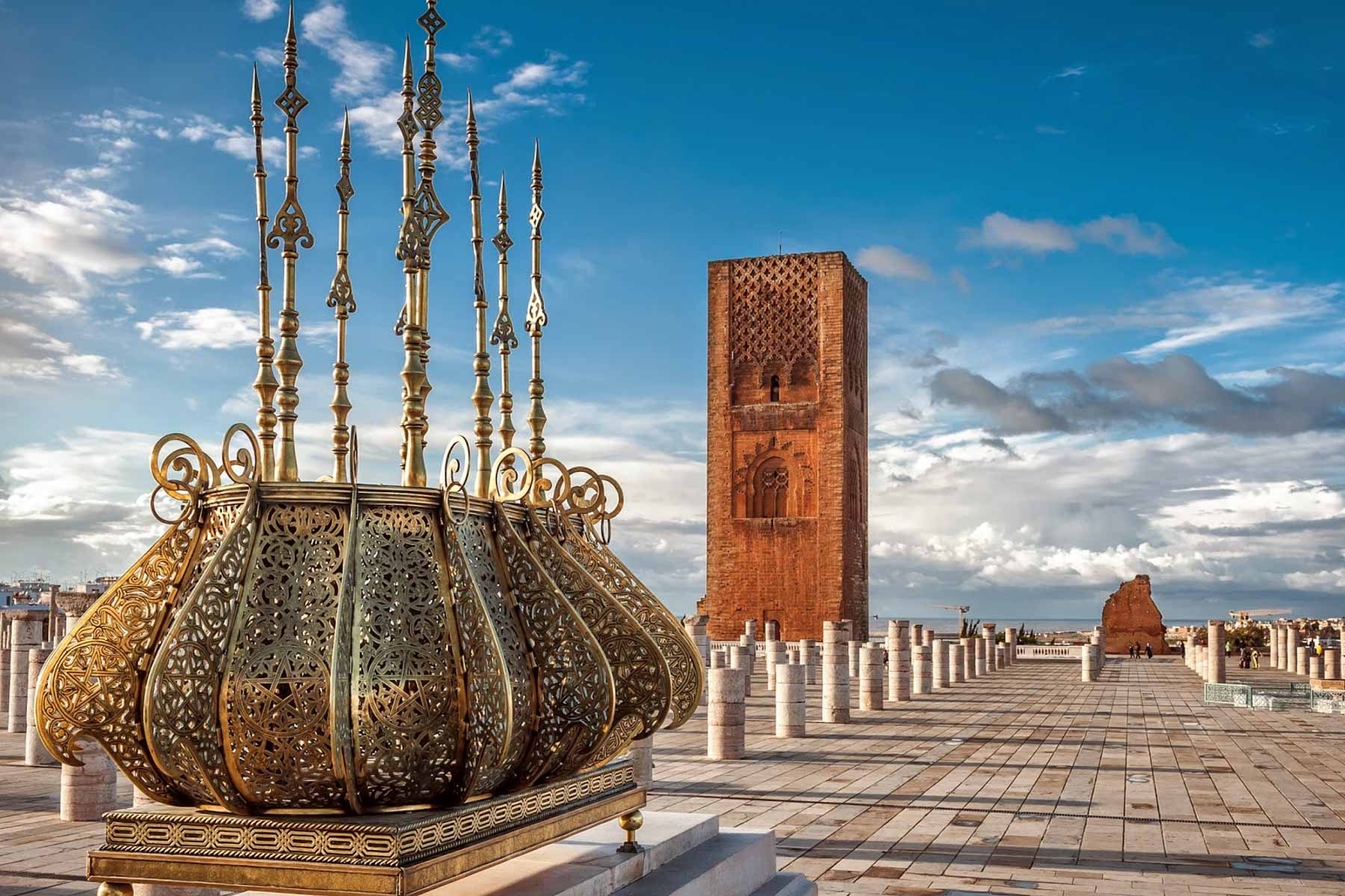 tour-hassan-rabat-maroc1